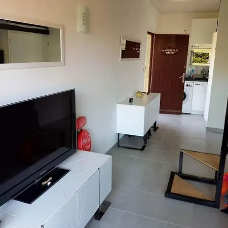 Corse Acces Direct A La * Calcatoggio (Corsica)