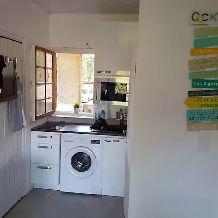 Corse Acces Direct A La